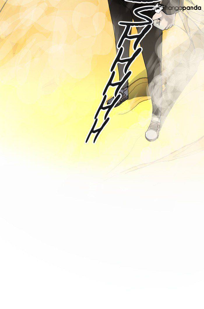 Tower of God Chapter 380 image 98
